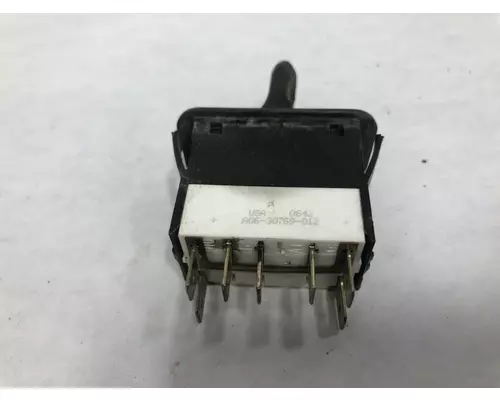 Freightliner COLUMBIA 120 Electrical Misc. Parts