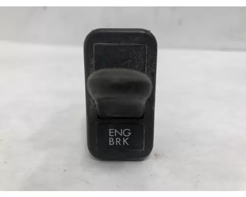Freightliner COLUMBIA 120 Electrical Misc. Parts