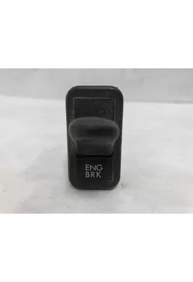 Freightliner COLUMBIA 120 Electrical Misc. Parts