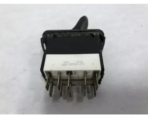 Freightliner COLUMBIA 120 Electrical Misc. Parts