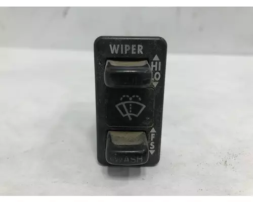 Freightliner COLUMBIA 120 Electrical Misc. Parts