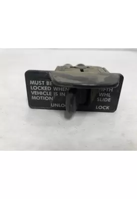 Freightliner COLUMBIA 120 Electrical Misc. Parts
