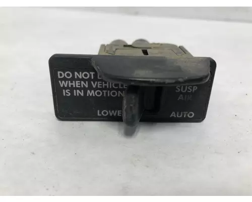 Freightliner COLUMBIA 120 Electrical Misc. Parts