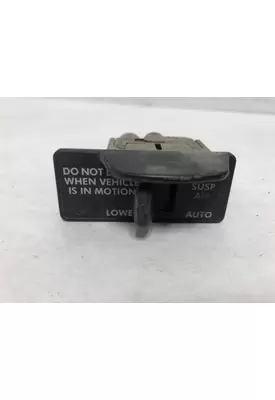 Freightliner COLUMBIA 120 Electrical Misc. Parts