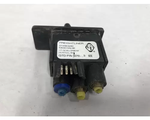 Freightliner COLUMBIA 120 Electrical Misc. Parts