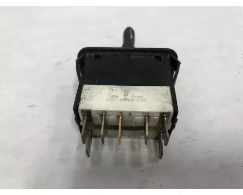 Freightliner COLUMBIA 120 Electrical Misc. Parts