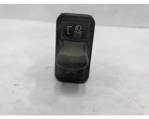 Freightliner COLUMBIA 120 Electrical Misc. Parts