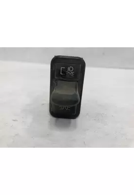 Freightliner COLUMBIA 120 Electrical Misc. Parts