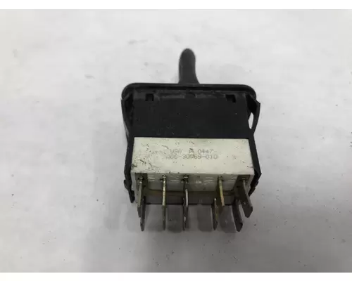 Freightliner COLUMBIA 120 Electrical Misc. Parts