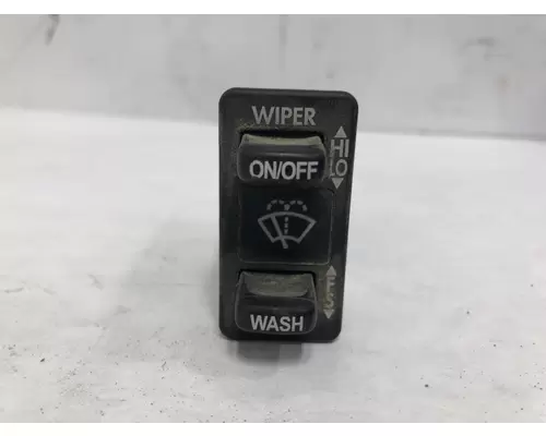 Freightliner COLUMBIA 120 Electrical Misc. Parts