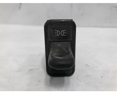 Freightliner COLUMBIA 120 Electrical Misc. Parts