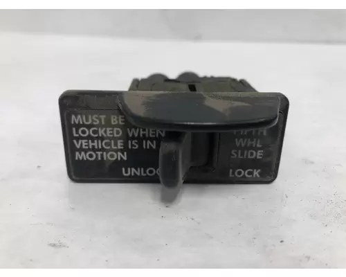 Freightliner COLUMBIA 120 Electrical Misc. Parts