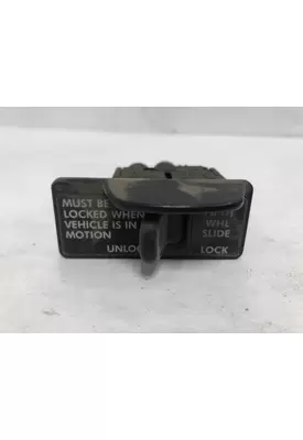 Freightliner COLUMBIA 120 Electrical Misc. Parts