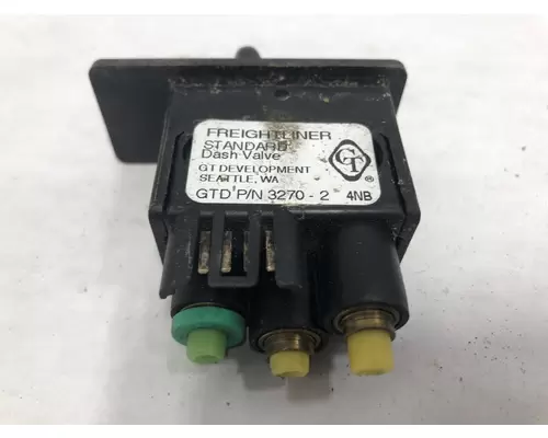 Freightliner COLUMBIA 120 Electrical Misc. Parts