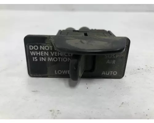 Freightliner COLUMBIA 120 Electrical Misc. Parts