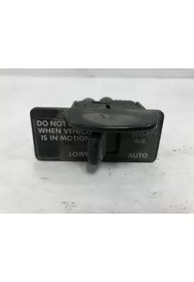 Freightliner COLUMBIA 120 Electrical Misc. Parts