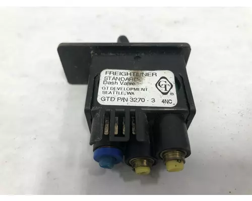 Freightliner COLUMBIA 120 Electrical Misc. Parts