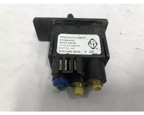 Freightliner COLUMBIA 120 Electrical Misc. Parts