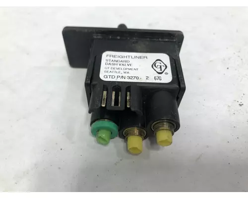 Freightliner COLUMBIA 120 Electrical Misc. Parts