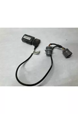 Freightliner COLUMBIA 120 Electrical Misc. Parts