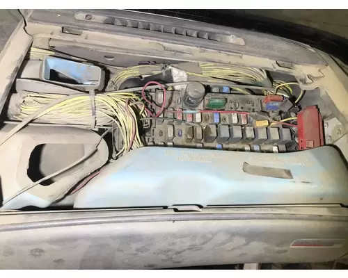 Freightliner COLUMBIA 120 Electrical Misc. Parts