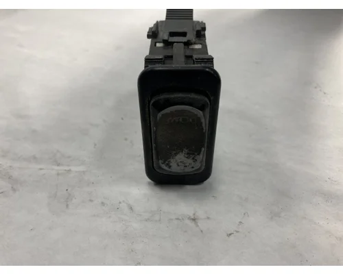 Freightliner COLUMBIA 120 Electrical Misc. Parts