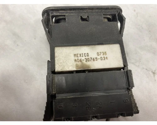 Freightliner COLUMBIA 120 Electrical Misc. Parts