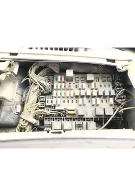 Freightliner COLUMBIA 120 Electrical Misc. Parts
