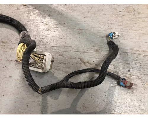 Freightliner COLUMBIA 120 Electrical Misc. Parts
