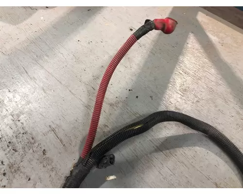 Freightliner COLUMBIA 120 Electrical Misc. Parts