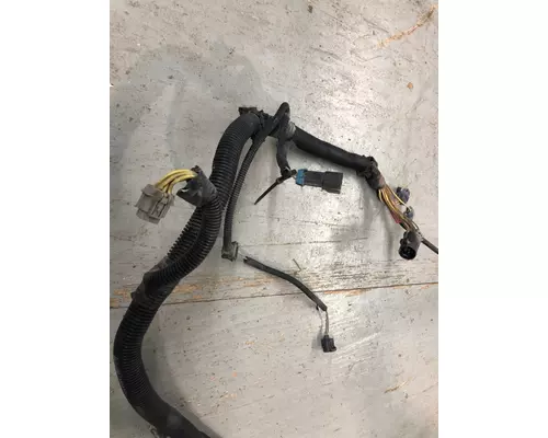 Freightliner COLUMBIA 120 Electrical Misc. Parts