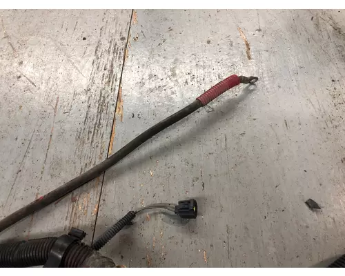 Freightliner COLUMBIA 120 Electrical Misc. Parts