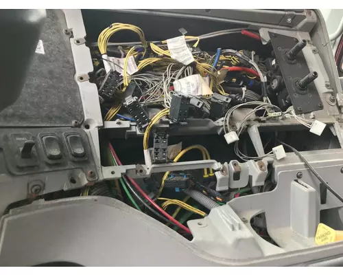 Freightliner COLUMBIA 120 Electrical Misc. Parts