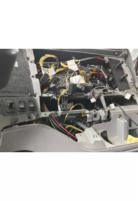 Freightliner COLUMBIA 120 Electrical Misc. Parts