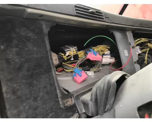 Freightliner COLUMBIA 120 Electrical Misc. Parts