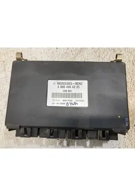 Freightliner COLUMBIA 120 Electrical Misc. Parts