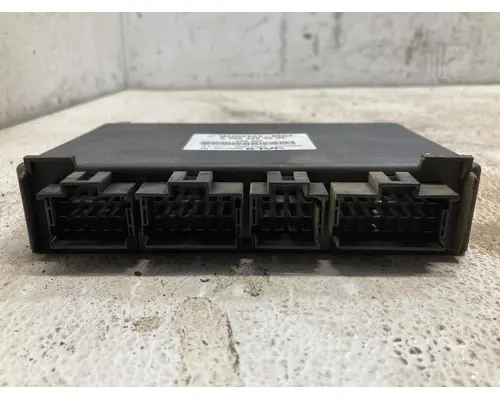 Freightliner COLUMBIA 120 Electrical Misc. Parts