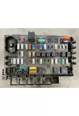 Freightliner COLUMBIA 120 Electrical Misc. Parts