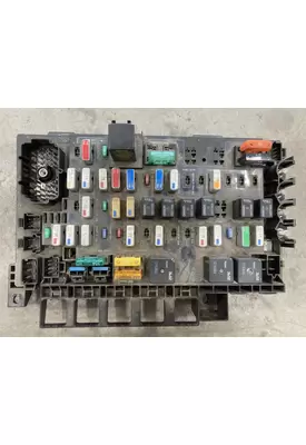 Freightliner COLUMBIA 120 Electrical Misc. Parts