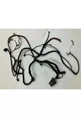 Freightliner COLUMBIA 120 Electrical Misc. Parts