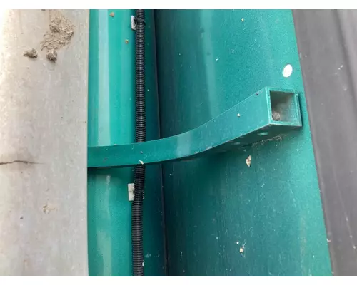 Freightliner COLUMBIA 120 Engine Brackets, Misc.