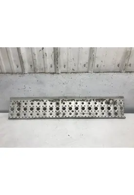 Freightliner COLUMBIA 120 Engine Brackets, Misc.