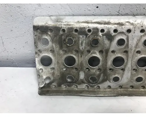 Freightliner COLUMBIA 120 Engine Brackets, Misc.