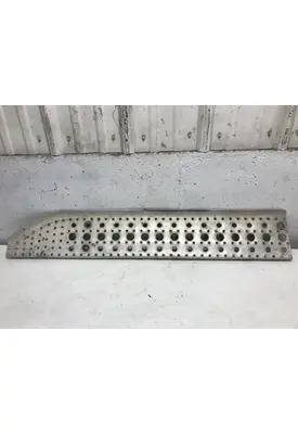 Freightliner COLUMBIA 120 Engine Brackets, Misc.