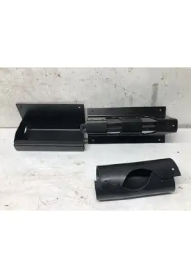 Freightliner COLUMBIA 120 Engine Brackets, Misc.