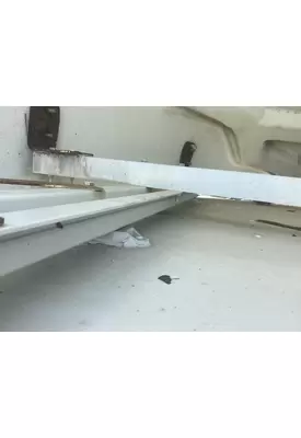 Freightliner COLUMBIA 120 Engine Brackets, Misc.