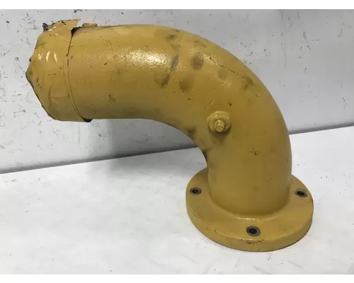Freightliner COLUMBIA 120 Engine Misc. Parts