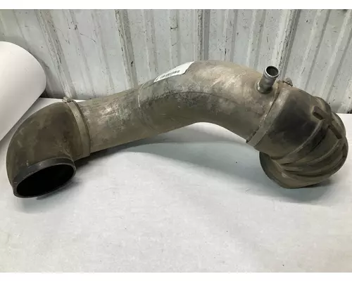 Freightliner COLUMBIA 120 Engine Misc. Parts