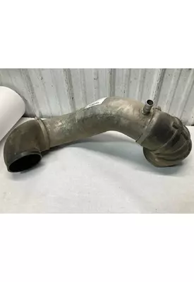 Freightliner COLUMBIA 120 Engine Misc. Parts