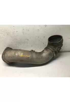 Freightliner COLUMBIA 120 Engine Misc. Parts